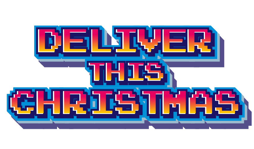Vristmas Cargo Heat